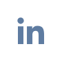 LinkedIn Hover